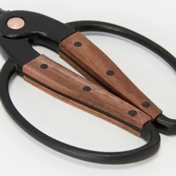 Secateurs Barebones - Small Scissors