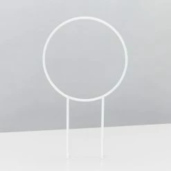 Pot + Plant Gift Box Easy Care Plants DIY Houseplant Gift Box - Includes Stake