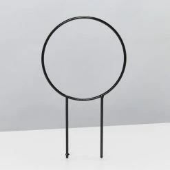 Plants In A Box Plant Stake Set Climbing Plants