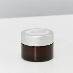 Outdoor Accessories Petit Papillon Herbal Gardener's Salve