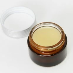 Outdoor Accessories Petit Papillon Herbal Gardener's Salve