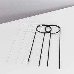 Pot + Plant Gift Box The Housewarming Gift Box