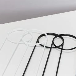 Plants In A Box Gift Kits Plant Lovers Gift Box 🌿