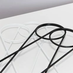 Plants In A Box Plant Stakes & Stands Halo Plant Stake 11 Plants In A Box Plant Stakes & Stands Halo Plant Stake