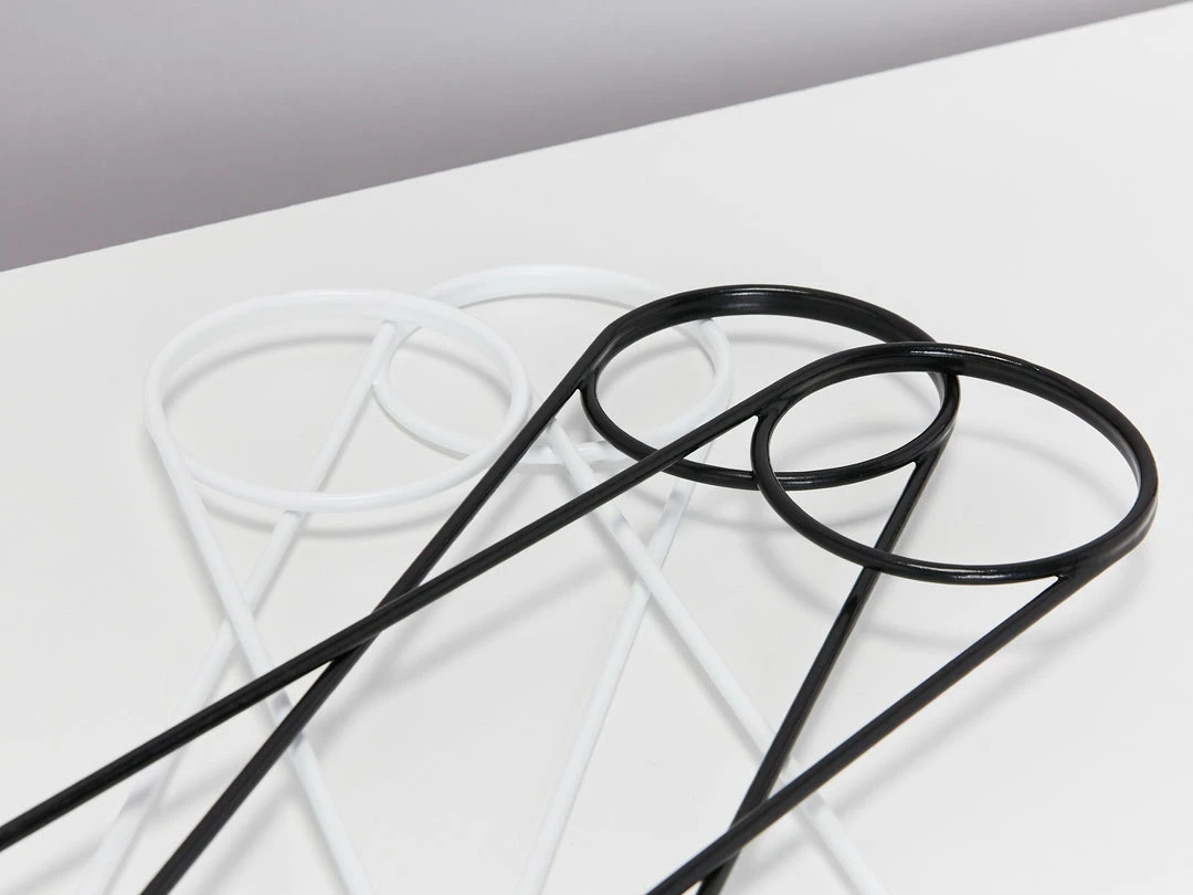 Plants In A Box Plant Stakes & Stands Halo Plant Stake 6 Plants In A Box Plant Stakes & Stands Halo Plant Stake