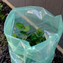 Eco Tree Protection Sleeves