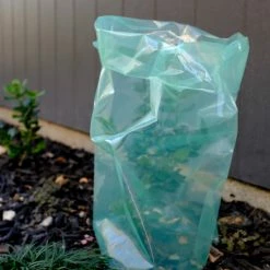 Eco Tree Protection Sleeves