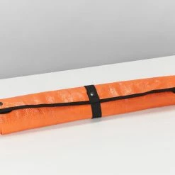 Plants In A Box Recycled ♻️ Potting-up Tarp By Into Carry X PIAB