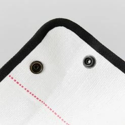 Plants In A Box Recycled ♻️ Potting-up Tarp By Into Carry X PIAB