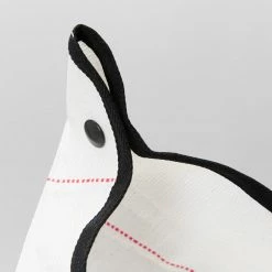 Plants In A Box Recycled ♻️ Potting-up Tarp By Into Carry X PIAB