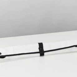 Plants In A Box Recycled ♻️ Potting-up Tarp By Into Carry X PIAB