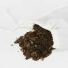 Plants In A Box Premium Potting Mix - Small Bag 900g 1 Plants In A Box Premium Potting Mix - Small Bag 900g