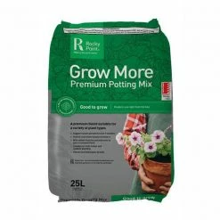 Indoor Garden 8 Bundle Box 📦 - Includes Plants,Pots & Soil