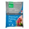 Rocky Point Composting Premium Potting Mix Soil 30L