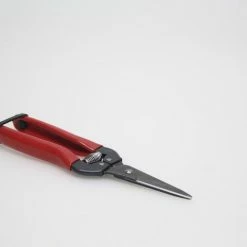 Gifts Long Nose Snips