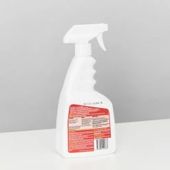 Fernland Garden Tools Slasher Organic Weedkiller