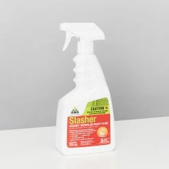 Fernland Garden Tools Slasher Organic Weedkiller