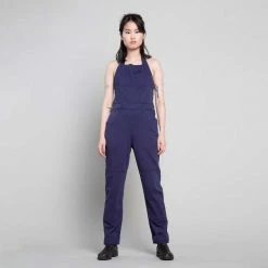 Suk Workwear Technical Apron Suit