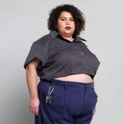 Suk Workwear Relaxed Work Pants (Black, Green & Blue)