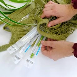 Gift Kits 2 Sustees + 2 Refills Bundle