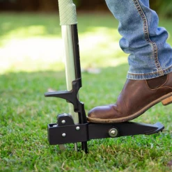 Hoselink Outdoor Accessories The Stand-up Weed Puller