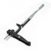 Hoselink Outdoor Accessories The Stand-up Weed Puller