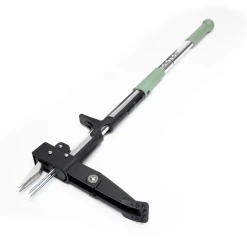 Hoselink Outdoor Accessories The Stand-up Weed Puller