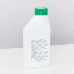 Fernland Fertiliser Seasol + Chelated Iron Liquid