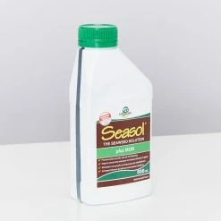 Fernland Fertiliser Seasol + Chelated Iron Liquid