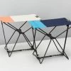 Amabro Mini Folding Stool