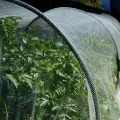 GLOWPEAR PTY LTD Soft Top Outdoor Living 10 GLOWPEAR PTY LTD Soft Top Outdoor Living