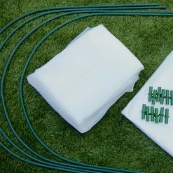 GLOWPEAR PTY LTD Soft Top Outdoor Living 11 GLOWPEAR PTY LTD Soft Top Outdoor Living