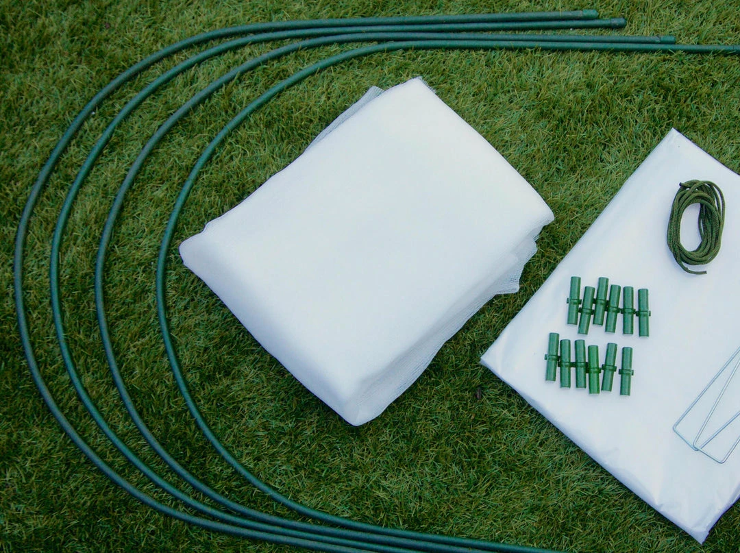 GLOWPEAR PTY LTD Soft Top Outdoor Living 7 GLOWPEAR PTY LTD Soft Top Outdoor Living