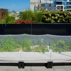 GLOWPEAR PTY LTD Soft Top Outdoor Living 9 GLOWPEAR PTY LTD Soft Top Outdoor Living