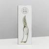 Burgon & Ball Sophie Conran - Stainless Steel Secateurs Outdoor Accessories