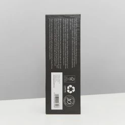 Burgon & Ball Sophie Conran - Stainless Steel Secateurs Outdoor Accessories