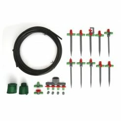 Hoselink Mini Sprinkler Kit