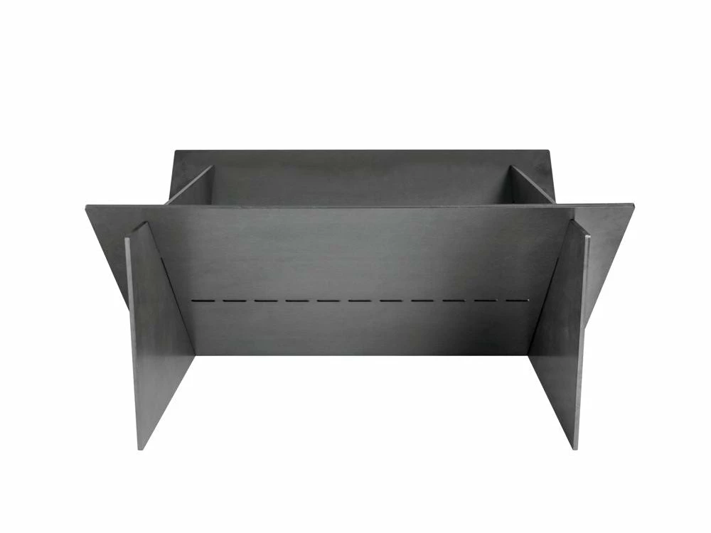 Stahl Firepit Australia Pty Ltd Stahl® Firepit Outdoor Living