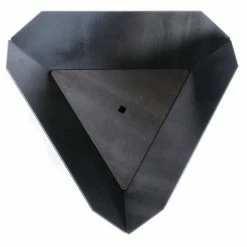 Stahl Firepit Australia Pty Ltd Stahl® X Firepit