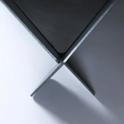 Stahl Firepit Australia Pty Ltd Stahl® X Firepit