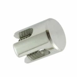 Pro Rig Outdoor Living Stainless Steel Trellis Kit For Climbing Plants