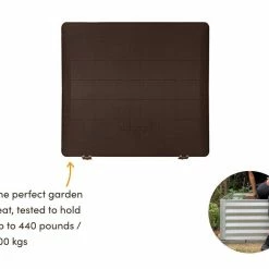 Subpod AU Subpod Mini Composting