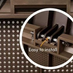 Subpod AU Subpod Mini Grow Bundle