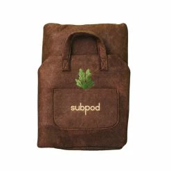 Subpod AU Grow Bag