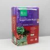 Rocky Point Organic Sugar Cane Mulch