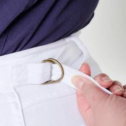 SUK Workwear Plain Pants 24 SUK Workwear Plain Pants