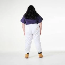 SUK Workwear Plain Pants 27 SUK Workwear Plain Pants