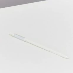 Plants In A Box Fungal Gnat Pest Prevention Pack Gift Kits 15 Plants In A Box Fungal Gnat Pest Prevention Pack Gift Kits