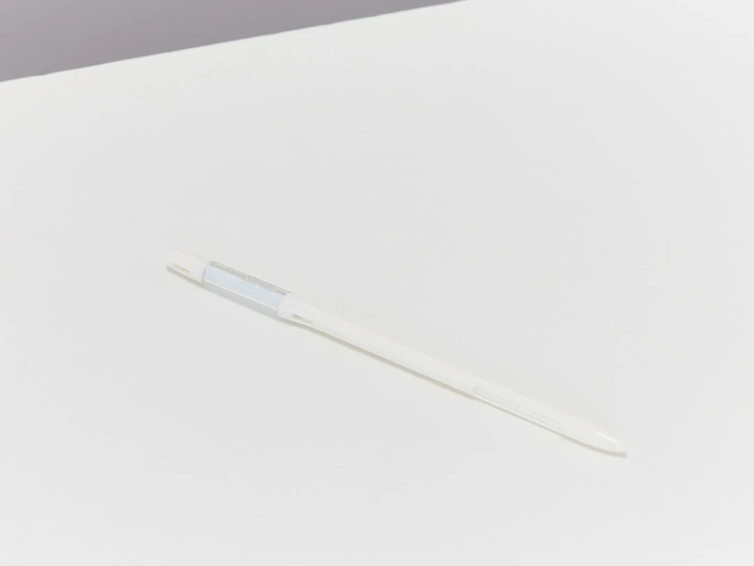 Plants In A Box Fungal Gnat Pest Prevention Pack Gift Kits 7 Plants In A Box Fungal Gnat Pest Prevention Pack Gift Kits