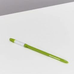 Plants In A Box Gift Kits Plant Lovers Gift Box 🌿